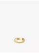cartier-c-de-cartier-4mm-18ct-yellow-gold-wedding-ring-main-1.jpg