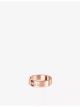 cartier-c-de-cartier-5mm-18ct-rose-gold-and-004-brilliant-cut-diamond-wedding-ring-main-1.jpg