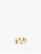 cartier-c-de-cartier-5mm-18ct-yellow-gold-and-004-brilliant-cut-diamond-wedding-ring-main-1.jpg