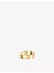 cartier-c-de-cartier-5mm-18ct-yellow-gold-wedding-ring-main-1.jpg