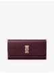 cartier-c-de-cartier-international-leather-wallet-main-1.jpg
