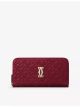 cartier-c-de-cartier-international-zipped-leather-wallet-main-1.jpg