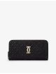 cartier-c-de-cartier-international-zipped-leather-wallet-main-1.jpg