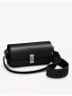 cartier-c-de-cartier-leather-cross-body-bag-main-1.jpg