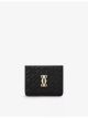 cartier-c-de-cartier-logo-embellished-leather-card-holder-main-1.jpg