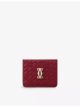 cartier-c-de-cartier-logo-embellished-leather-card-holder-main-1.jpg