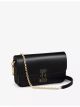 cartier-c-de-cartier-mini-leather-cross-body-bag-main-1.jpg