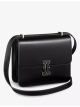 cartier-c-de-cartier-mini-leather-cross-body-bag-main-1.jpg