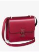 cartier-c-de-cartier-mini-leather-cross-body-bag-main-1.jpg