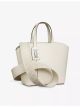 cartier-c-de-cartier-mini-leather-tote-bag-main-1.jpg