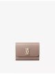 cartier-c-de-cartier-mini-leather-wallet-main-1.jpg