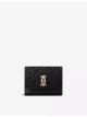 cartier-c-de-cartier-mini-leather-wallet-main-1.jpg