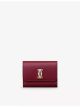 cartier-c-de-cartier-mini-leather-wallet-main-1.jpg