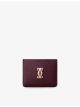 cartier-c-de-cartier-simple-leather-card-holder-main-1.jpg