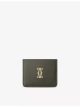 cartier-c-de-cartier-simple-leather-card-holder-main-1.jpg