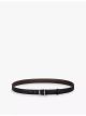 cartier-c-reversible-leather-belt-main-1.jpg