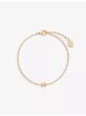 cartier-cartier-damour-18ct-yellow-gold-and-013ct-diamond-bracelet-main-1.jpg