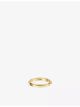 cartier-cartier-damour-25mm-18ct-yellow-gold-wedding-ring-main-1.jpg