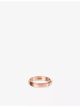 cartier-cartier-damour-35mm-18ct-rose-gold-wedding-ring-main-1.jpg