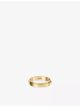 cartier-cartier-damour-35mm-18ct-yellow-gold-wedding-ring-main-1.jpg