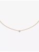 cartier-cartier-damour-extra-small-18ct-rose-gold-and-004ct-diamond-necklace-main-1.jpg