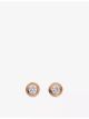 cartier-cartier-damour-extra-small-18ct-rose-gold-and-004ct-round-cut-diamond-stud-earrings-main-1.jpg