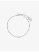 cartier-cartier-damour-extra-small-18ct-white-gold-and-004ct-round-cut-diamond-bracelet-main-1.jpg