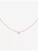 cartier-cartier-damour-large-18ct-rose-gold-and-018ct-brilliant-cut-diamond-necklace-main-1.jpg