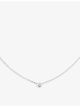 cartier-cartier-damour-large-18ct-white-gold-and-018ct-brilliant-cut-diamond-necklace-main-1.jpg