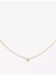 cartier-cartier-damour-large-18ct-yellow-gold-and-018ct-diamond-necklace-main-1.jpg