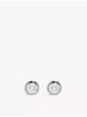 cartier-cartier-damour-medium-18ct-white-gold-and-026ct-brilliant-cut-diamond-stud-earrings-main-1.jpg