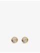 cartier-cartier-damour-medium-18ct-yellow-gold-and-026ct-brilliant-cut-diamond-earrings-main-1.jpg