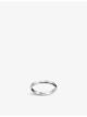cartier-cartier-damour-platinum-wedding-ring-main-1.jpg