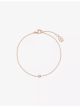 cartier-cartier-damour-small-18ct-rose-gold-and-009ct-diamond-bracelet-main-1.jpg