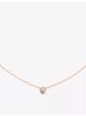 cartier-cartier-damour-small-18ct-rose-gold-and-009ct-diamond-necklace-main-1.jpg