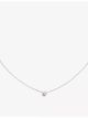 cartier-cartier-damour-small-18ct-white-gold-and-009ct-diamond-necklace-main-1.jpg