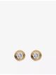 cartier-cartier-damour-small-18ct-yellow-gold-and-009ct-brilliant-cut-diamond-stud-earrings-main-1.jpg