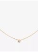cartier-cartier-damour-small-18ct-yellow-gold-and-009ct-diamond-necklace-main-1.jpg