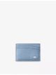 cartier-cartier-losange-double-leather-card-holder-main-1.jpg