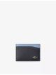 cartier-cartier-losange-double-leather-card-holder-main-1.jpg