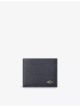 cartier-cartier-losange-leather-card-holder-main-1.jpg