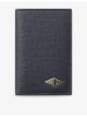 cartier-cartier-losange-leather-card-holder-main-1.jpg