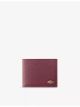 cartier-cartier-losange-leather-card-holder-main-1.jpg
