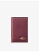 cartier-cartier-losange-leather-card-holder-main-1.jpg