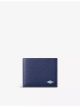 cartier-cartier-losange-six-credit-card-leather-wallet-main-1.jpg