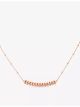 cartier-clash-de-cartier-18ct-pink-gold-necklace-main-1.jpg