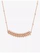cartier-clash-de-cartier-18ct-rose-gold-and-020ct-brilliant-cut-diamond-pendant-necklace-main-1.jpg