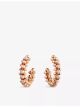cartier-clash-de-cartier-18ct-rose-gold-and-041ct-brilliant-cut-diamond-earrings-main-1.jpg
