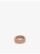 cartier-clash-de-cartier-18ct-rose-gold-and-063ct-brilliant-cut-diamond-ring-main-1.jpg