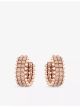 cartier-clash-de-cartier-18ct-rose-gold-and-102ct-brilliant-cut-diamond-hoop-earrings-main-1.jpg